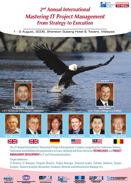 MITPM 2006