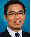 Moi Kok Wah