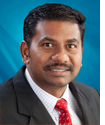 Jivan Muttupillai