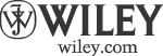 Wiley